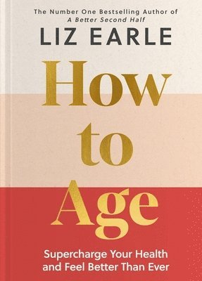 How to Age