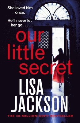Our Little Secret
