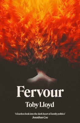 Fervour 1