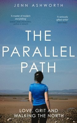 The Parallel Path 1