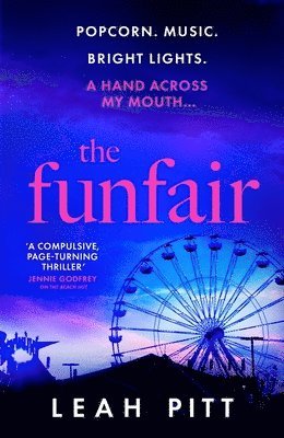 The Funfair 1