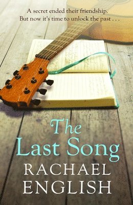 The Last Song 1