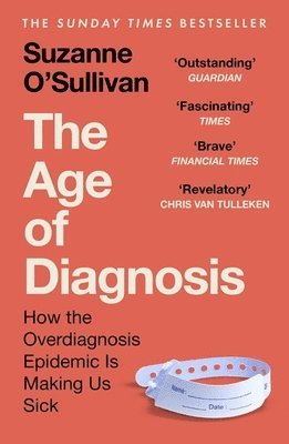 Age of Diagnosis