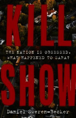 Kill Show