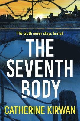 Seventh Body