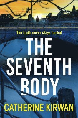 The Seventh Body 1