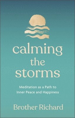 Calming the Storms 1