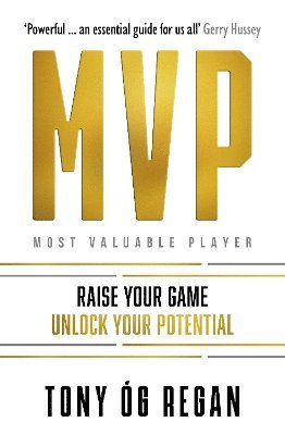 MVP 1