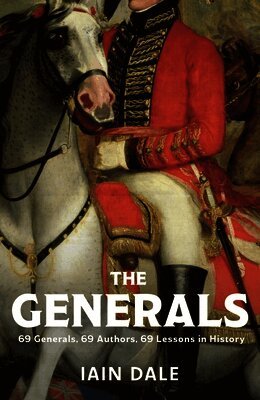 Generals