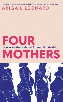 Four Mothers 1