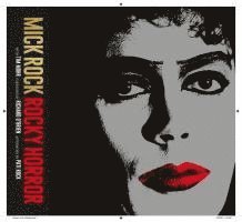 Rocky Horror 1