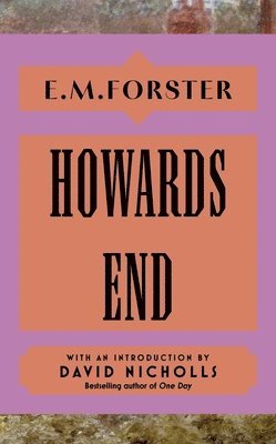 Howards End 1