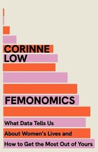 bokomslag Femonomics