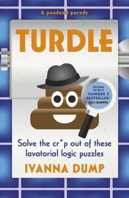 Turdle 1