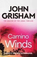Camino Winds