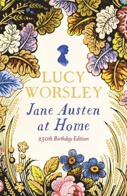 Jane Austen at Home 1