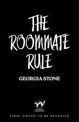 Roommate Rule