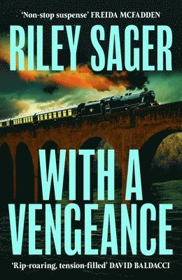 With a Vengeance 1