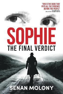 Sophie: The Final Verdict 1