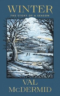 bokomslag Winter