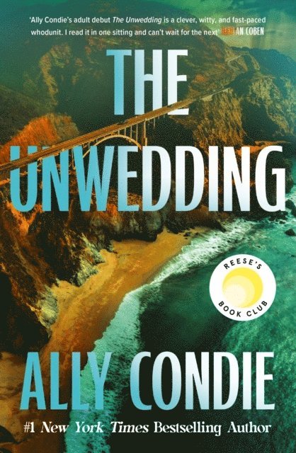 The Unwedding 1