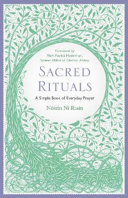 Sacred Rituals 1