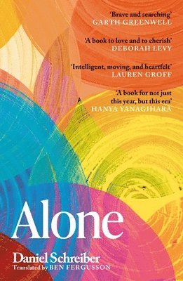 Alone 1