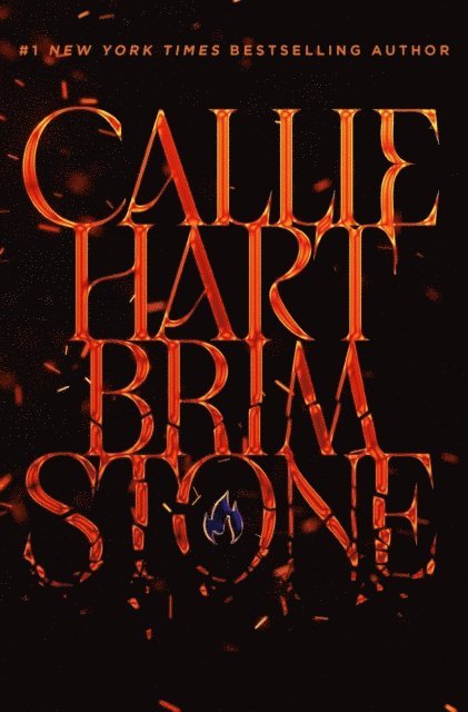 Brimstone 1