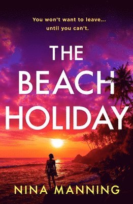 The Beach Holiday 1