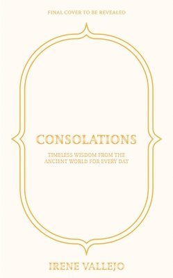 Consolations