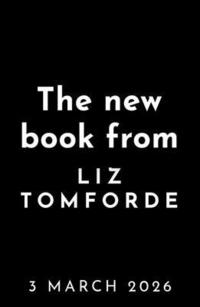 bokomslag New Book 2026
