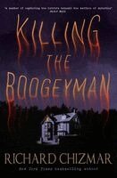 Richard Chizmar - Killing the Boogeyman, Häftad