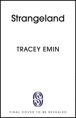 Strangeland 1