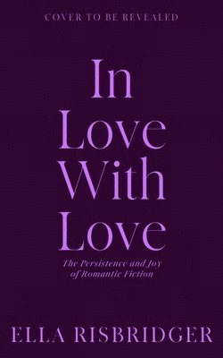 In Love with Love 1