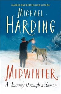 bokomslag Midwinter
