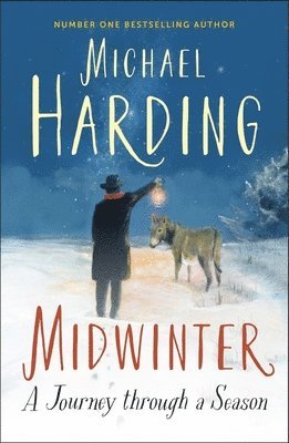 Midwinter