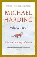 Michael Harding - Midwinter, Häftad