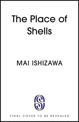 The Place of Shells 1