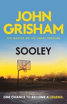 Sooley