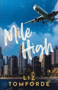 bokomslag Mile High