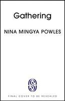 Nina Mingya Powles - Gathering, Häftad. Tillgänglighet: Kommande