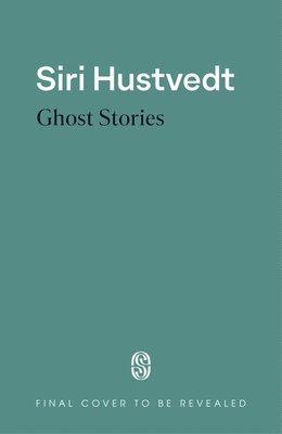 Ghost Stories