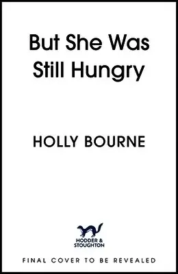 Holly Bourne - I'll Count to Seven, Häftad. Tillgänglighet: Kommande