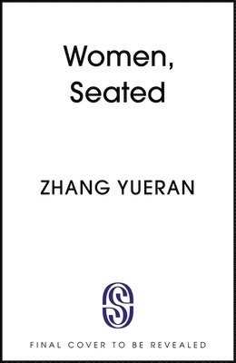 Women, Seated