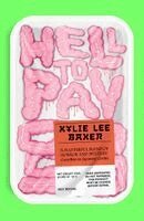 Kylie Lee Baker - Hell to Pay, Inbunden. Tillgänglighet: Kommande