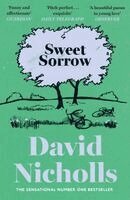 David Nicholls - Sweet Sorrow, Häftad