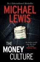 Michael Lewis - Money Culture, Häftad