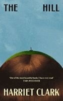 Harriet Clark - Hill, Inbunden. Tillgänglighet: Kommande