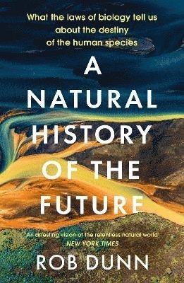 A Natural History of the Future 1