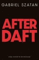 After Daft 1